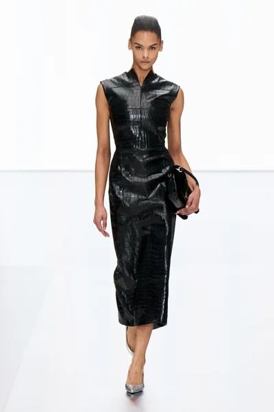Look 11
